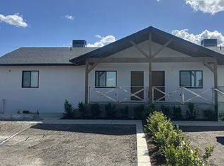 1024 Jensen Rd #A, Newman, CA 95360