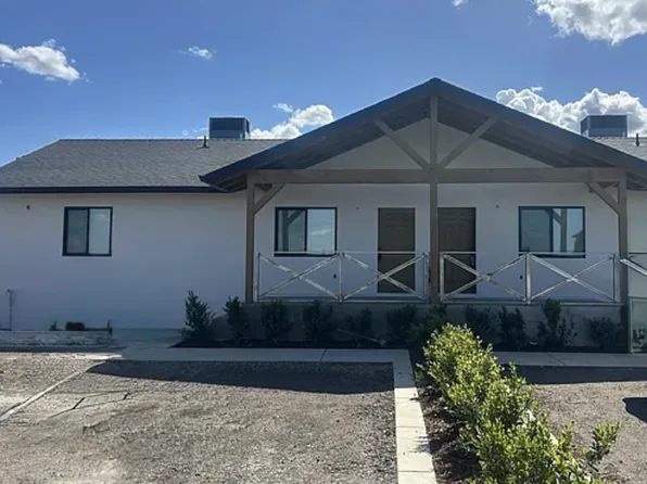 (undisclosed Address), Newman, CA 95360