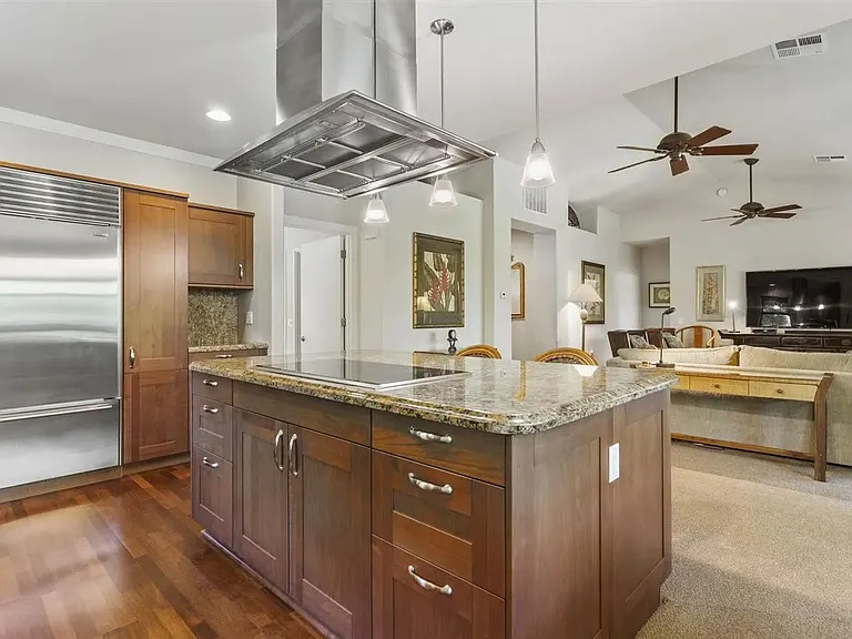 71 Poailani Pl — Photo 1