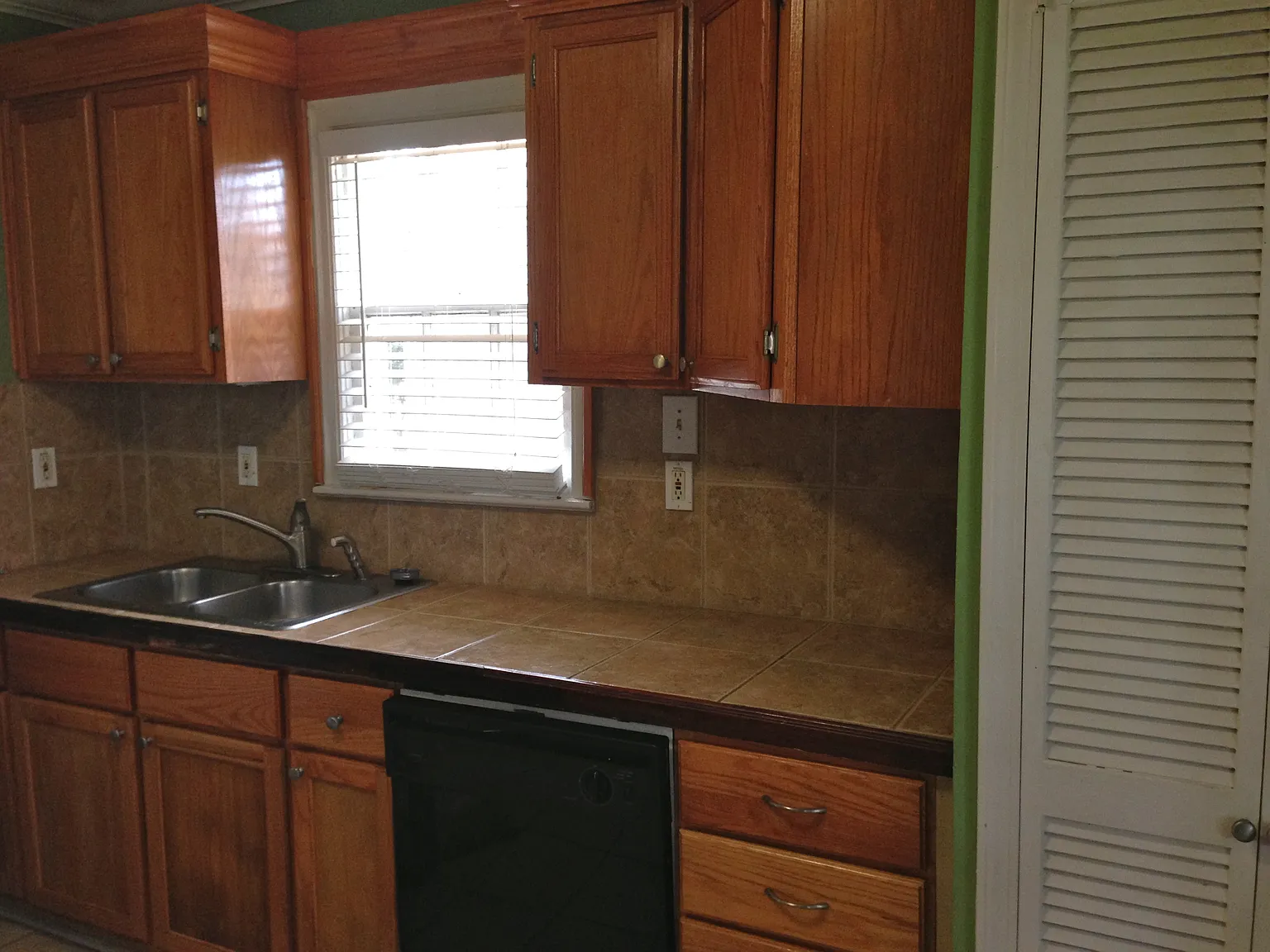 3 bed, 1534 sqft, $1,595 — Photo 3