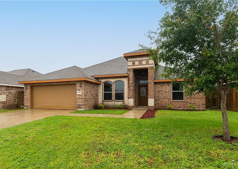 1st image of 2304 Mimosa Dr