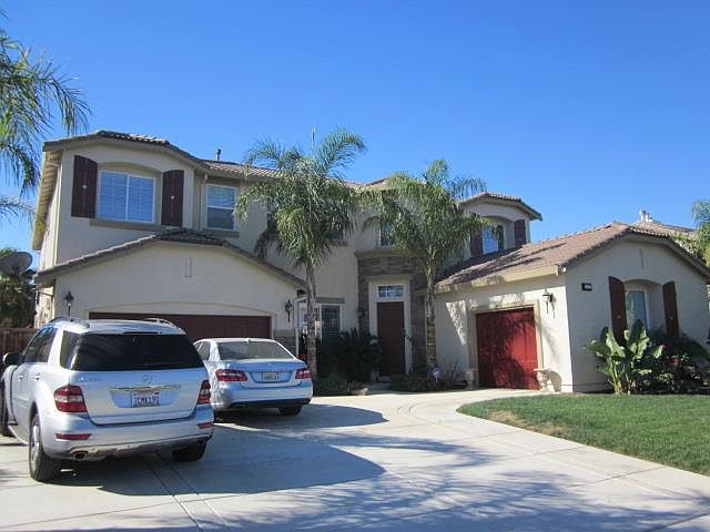 1st image of 1112 Teal Ct