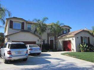 1112 Teal Ct, Brentwood, CA 94513