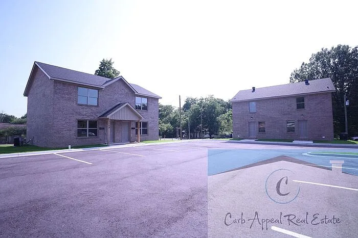 324 Drake St #A — Photo 7