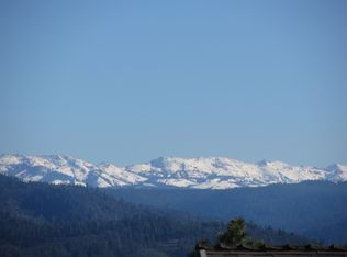 6680 New Bath Rd, Foresthill, CA 95631