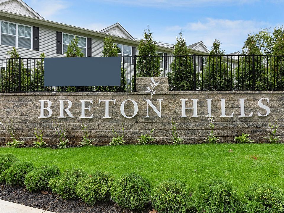 1st image of 508 Breton Way
