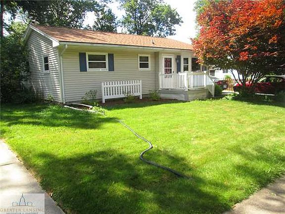 2nd image of 2834 S Deerfield Ave