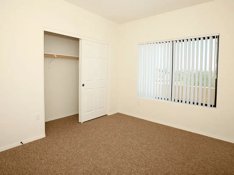 Bell Mirage Estates — Photo 14