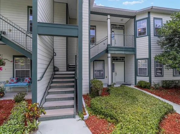 231 NE 28th Ave APT 305, Ocala, FL 34470