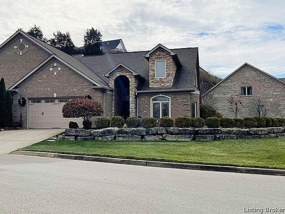 2nd image of 8050 Lakeside Quarry Dr
