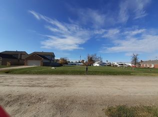 0 Arbor St, Harrison Township, MI 48045