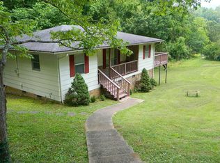 92 Belree Rd, Wildwood, GA 30757