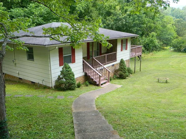 92 Belree Rd, Wildwood, GA 30757