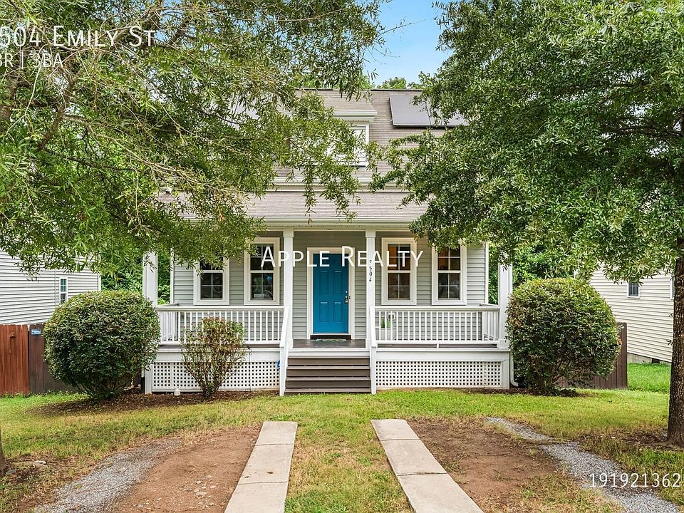 1st image of 3504 Emily St