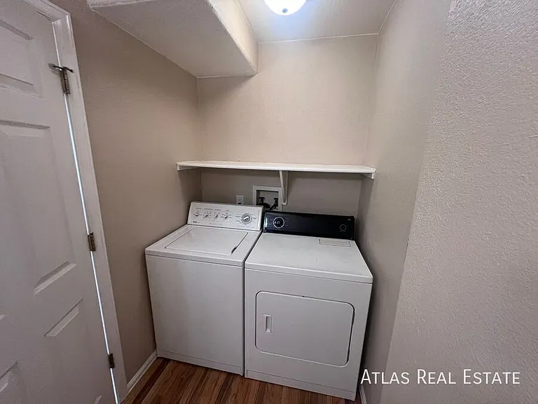 3260 Capstan Way — Photo 17