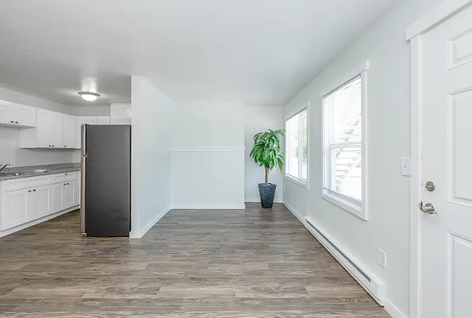 La Madera — Photo 32