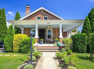 433 Wainwright St, Rye, NY 10580