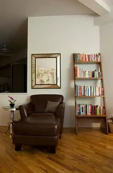 Rented by Bien Realty Ltd