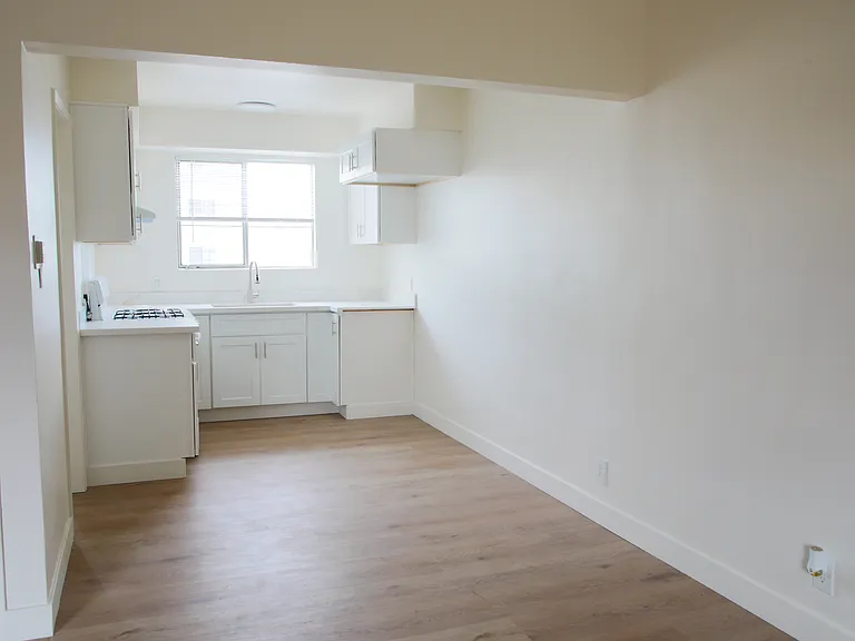 Oxnard apartments — Photo 21