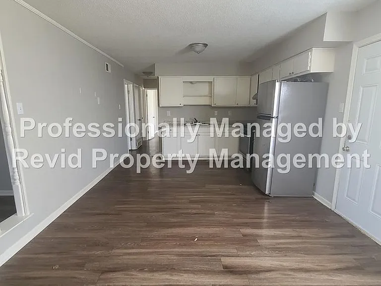 5157 Blacksmith Dr — Photo 6