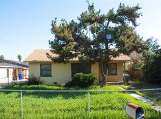 2122 Princeton St, Delano, CA 93215