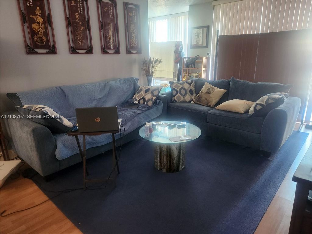 3500 Blue Lake Dr APT 501, photo 9