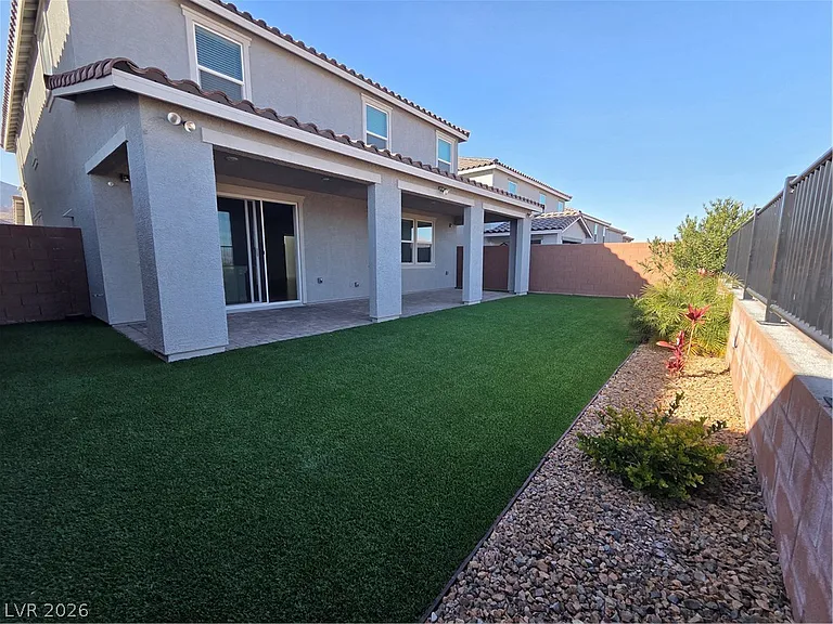 5644 Hill Spire St — Photo 28