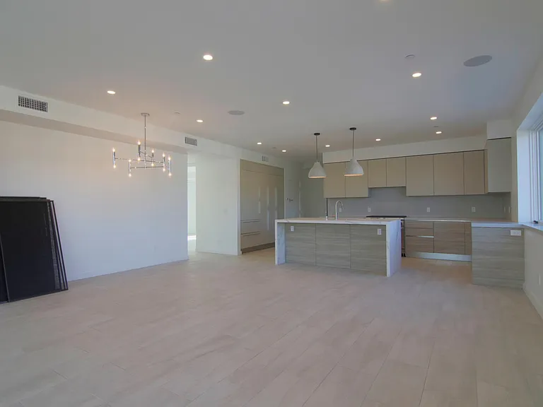 1014 5th St #2A — Photo 20