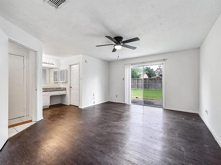 16238 Sierra Grande Dr — Photo 16