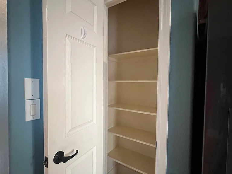 1757 Aden Mist Dr — Photo 10