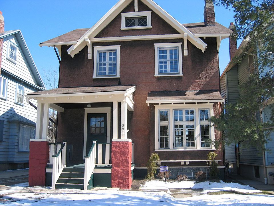 1st image of 271 Norwalk Ave