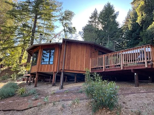 12845 Love Creek Rd — Photo 4