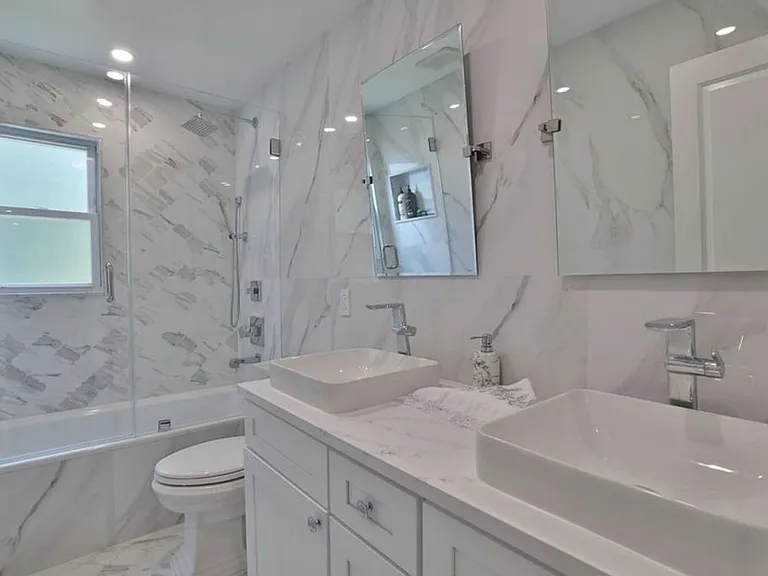 29 Ridge Rd #1 — Photo 7