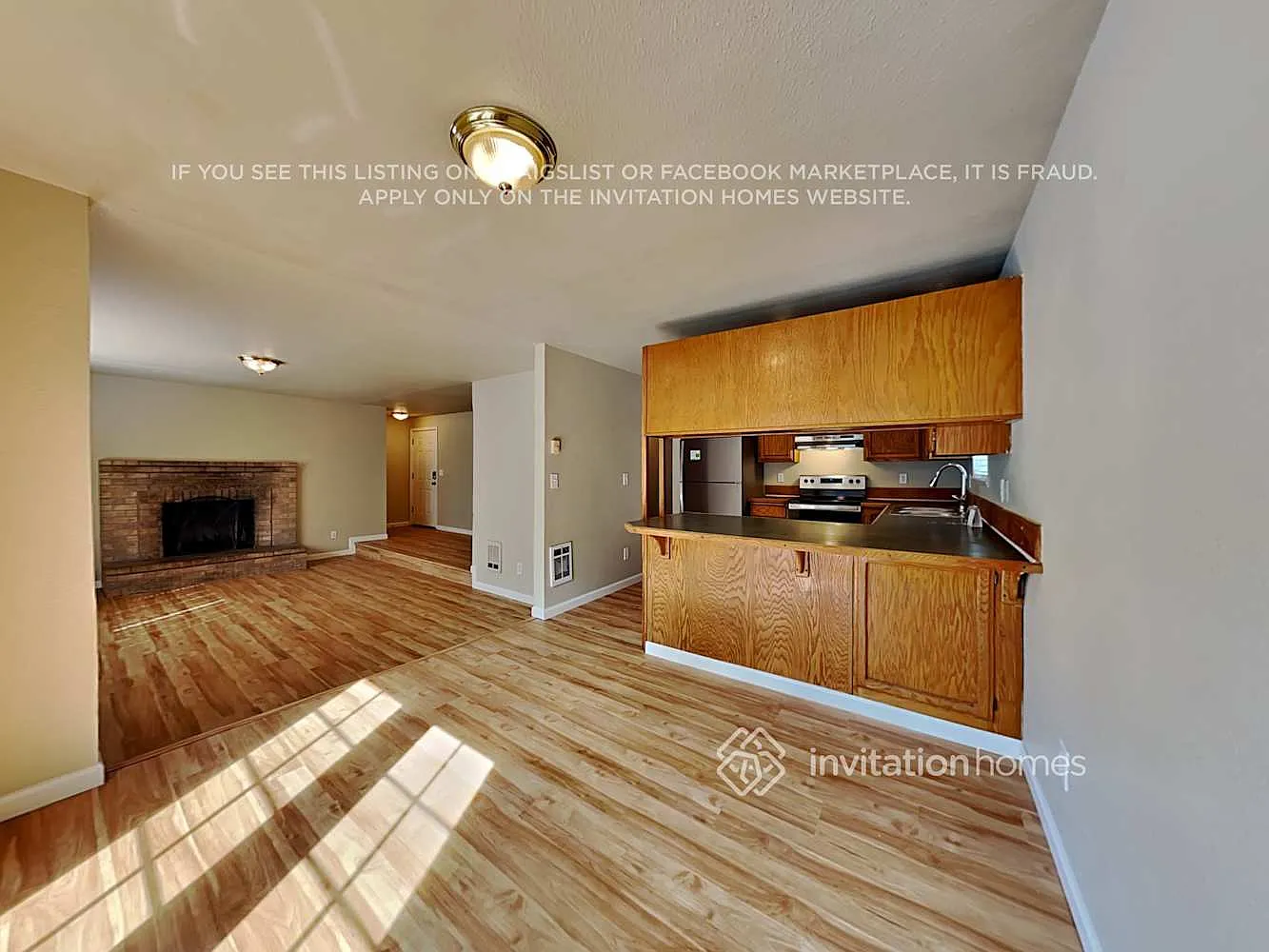 4808 231st Street Ct E Spanaway, WA 98387 — Photo 4