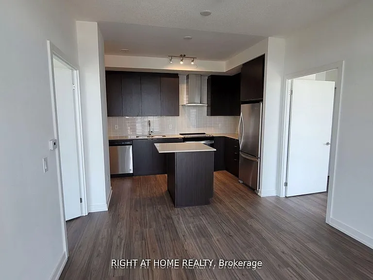 55-1801 Duke St W #55 — Photo 5