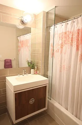 Rented by Gotham Organization | media 19