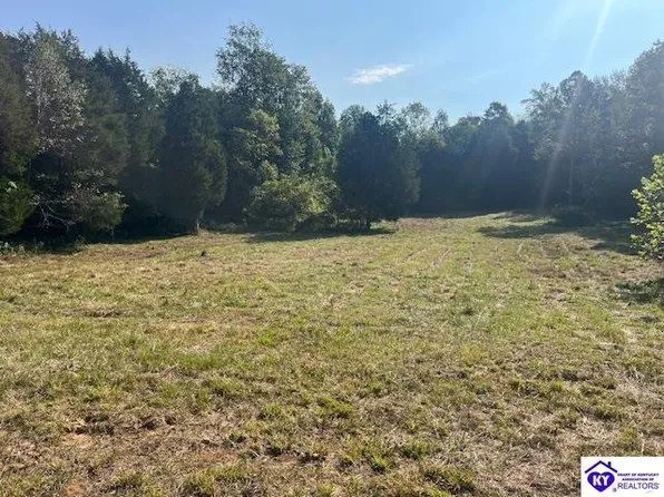 0 N Highway 261, Harned, KY 40144