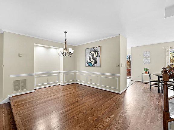 5th image of 12346 Sweetbough Ct