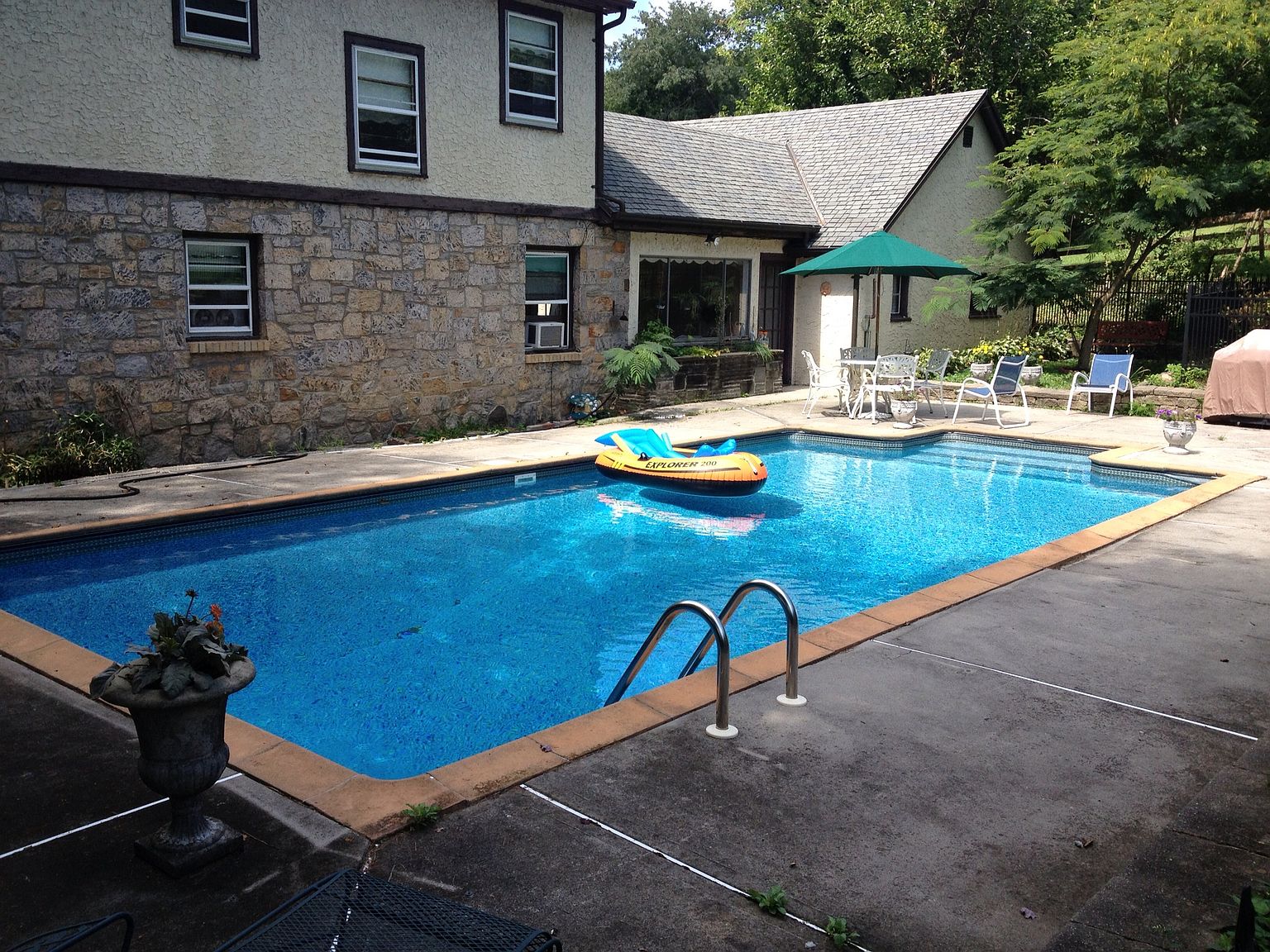 314 Austin Rd, Mahopac, NY 10541 Zillow