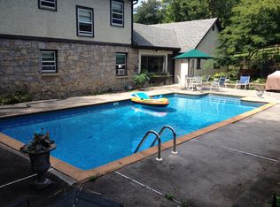 314 Austin Rd, Mahopac, NY 10541