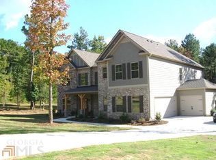 16 Marie Farms North Dr, Palmetto, GA