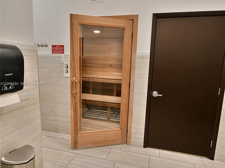 2080 S Ocean Dr #1711 — Photo 50