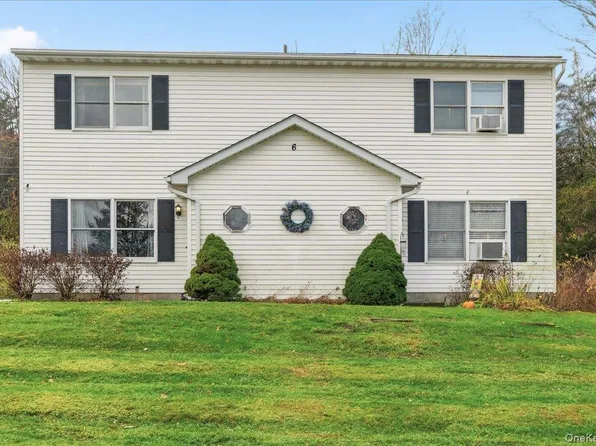 6 Maple Avenue, Goshen, NY 10924