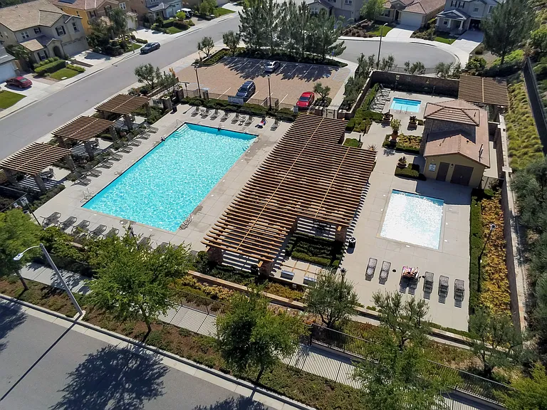 19410 Graham Ln — Photo 61