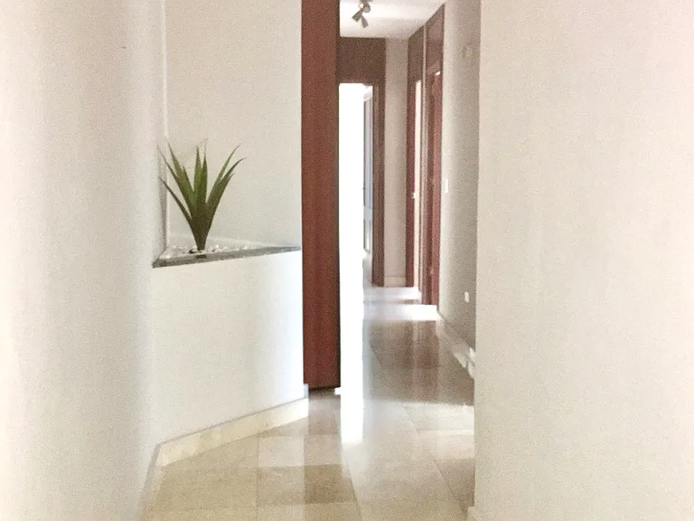1010 Calle Orchid Piso — Photo 10