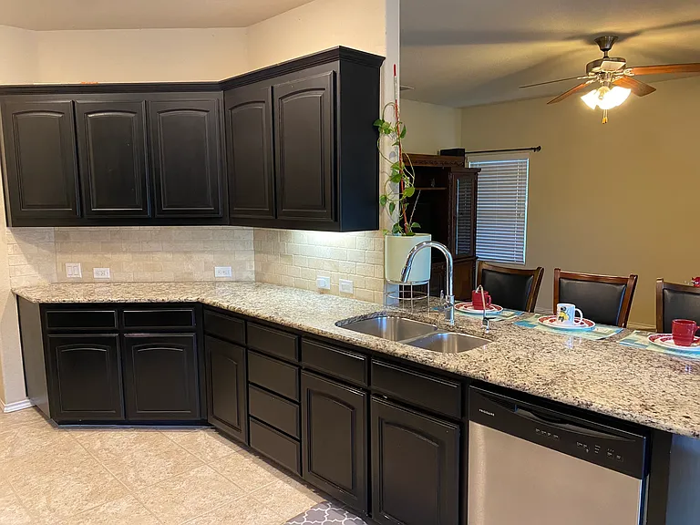 1704 Placitas Trl — Photo 8