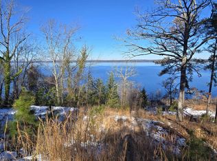 1024 Nunis Ln, Heber Springs, AR 72543