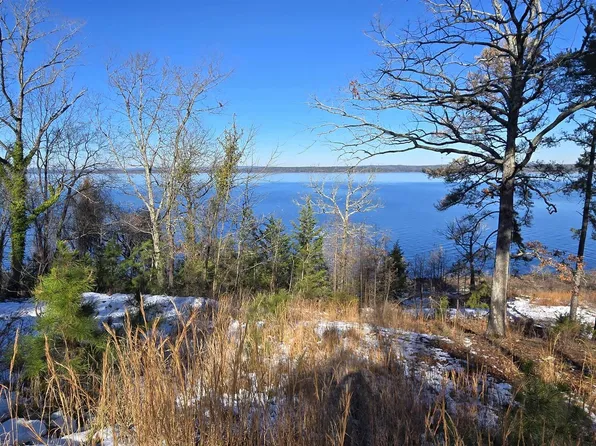 1024 Nunis Ln, Heber Springs, AR 72543