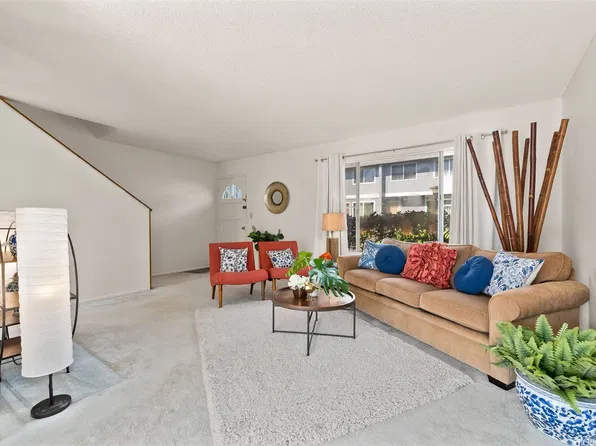 41-727 Kaaumoana Pl #Na, Waimanalo, HI 96795