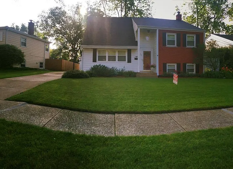 532 W Winchester Rd photo 1